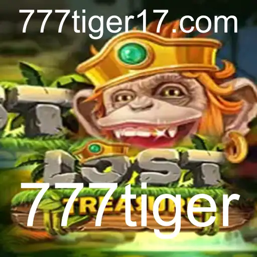 777tiger Casino App