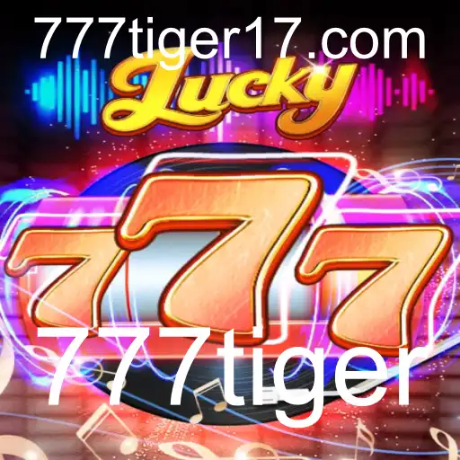 777tiger Casino App