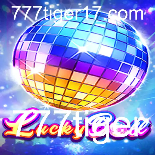 777tiger Casino App