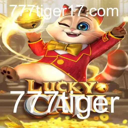 777tiger Casino App