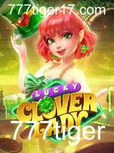777tiger Casino App