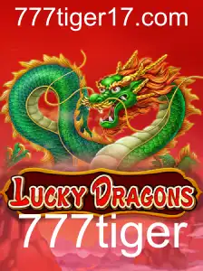 777tiger Promoção