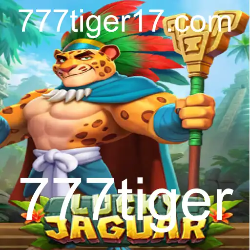 777tiger Casino App
