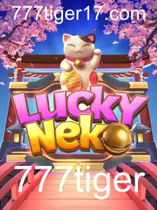 777tiger Casino App