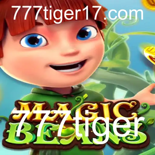 777tiger Casino App