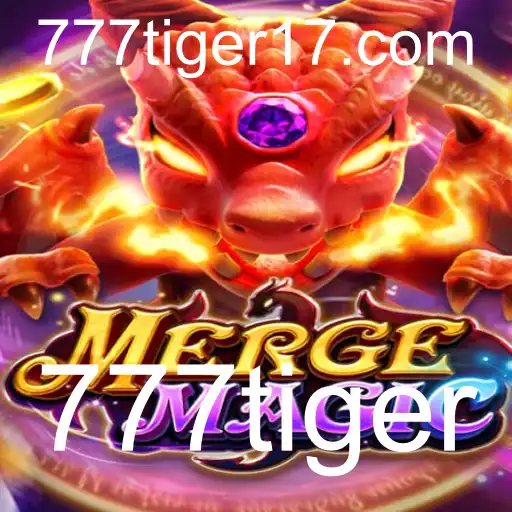 777tiger Casino App