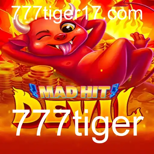 777tiger Casino App