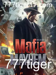 777tiger Casino App