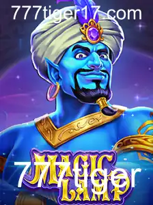 777tiger Caça-níqueis