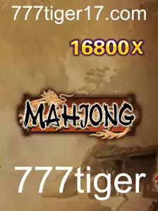 777tiger Rinha de galos