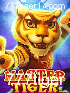777tiger Casino App
