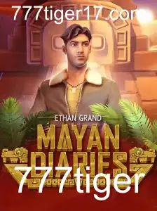 777tiger Sic Bo
