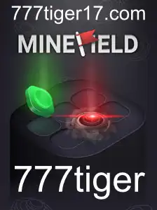 777tiger Sic Bo