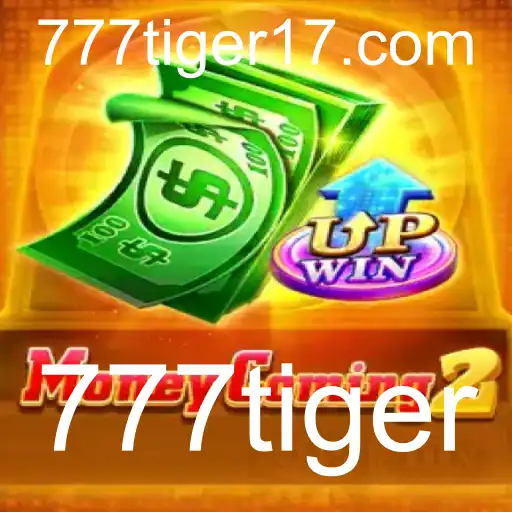 777tiger Casino App