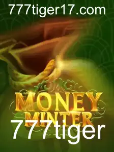 777tiger Sic Bo