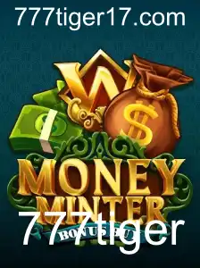 777tiger Casino App