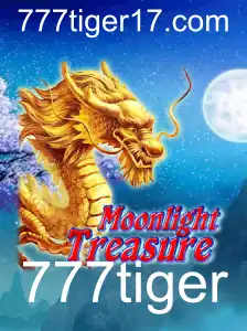 777tiger Casino App