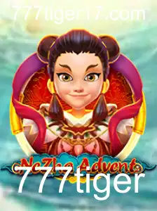 777tiger Rinha de galos