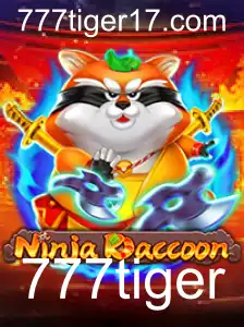 777tiger Rinha de galos