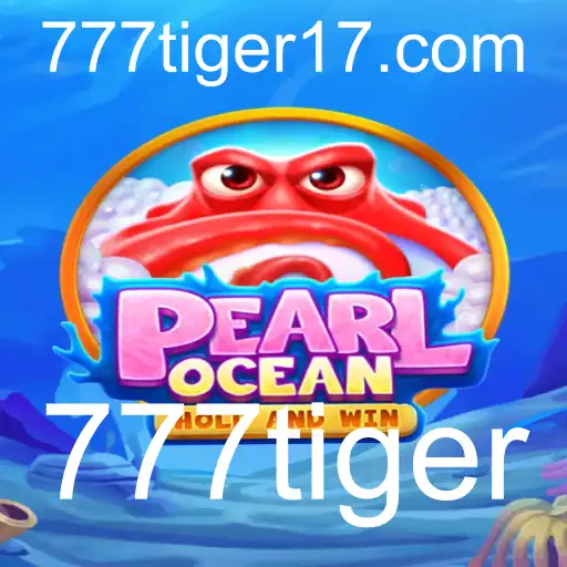777tiger Promoção