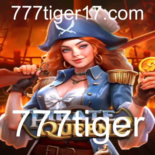 777tiger Promoção
