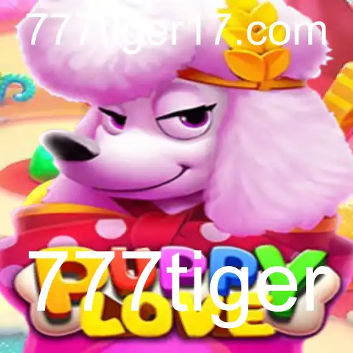 777tiger Casino App