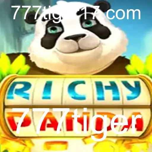 777tiger Casino App
