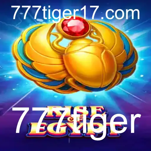 777tiger Casino App