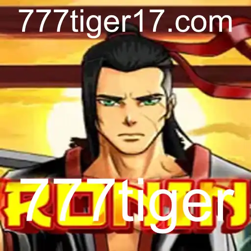 777tiger Casino App