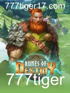 777tiger Casino App