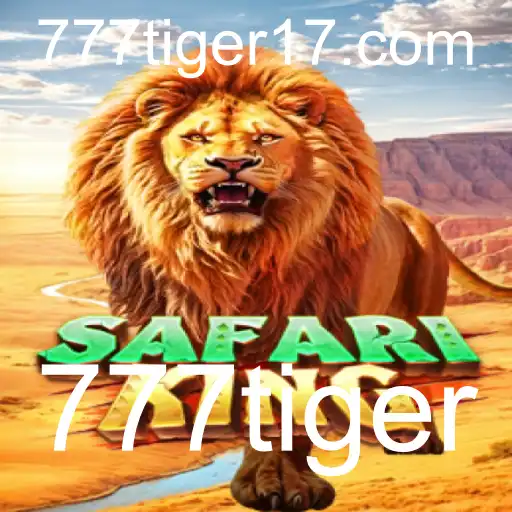777tiger Casino App
