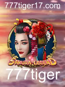 777tiger Casino App