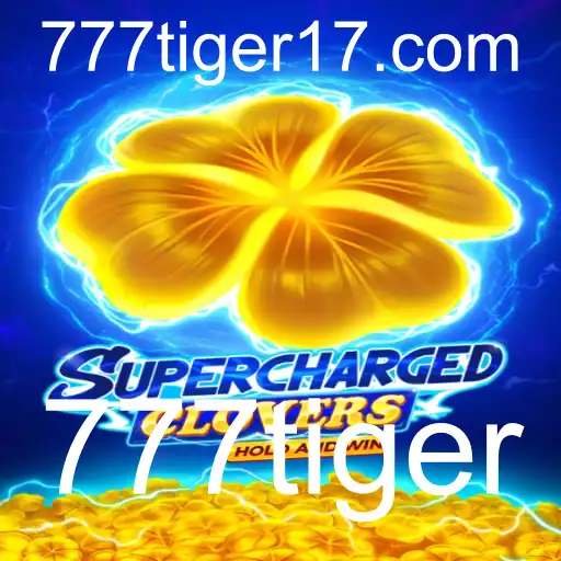 777tiger Promoção