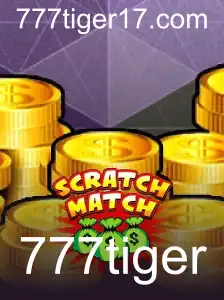 777tiger Sic Bo