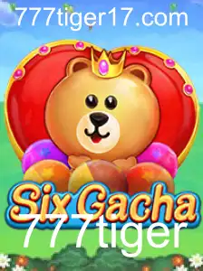 777tiger Casino App