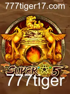 777tiger Rinha de galos