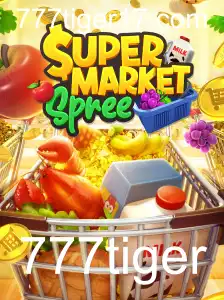 777tiger Jogo Responsável