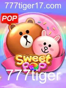 777tiger Casino App