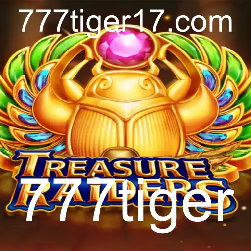 777tiger Casino App