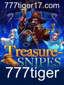 777tiger Sic Bo