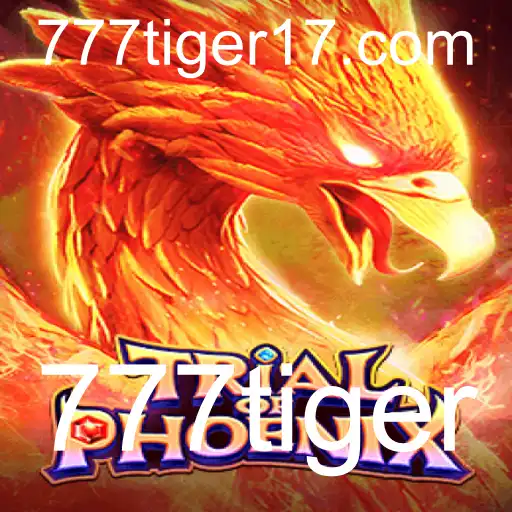 777tiger Casino App