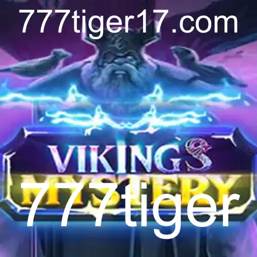 777tiger Casino App