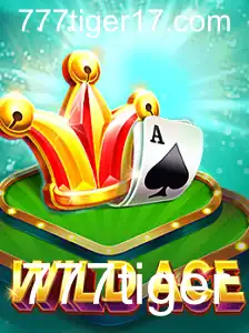 777tiger Sic Bo