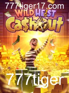 777tiger Casino App
