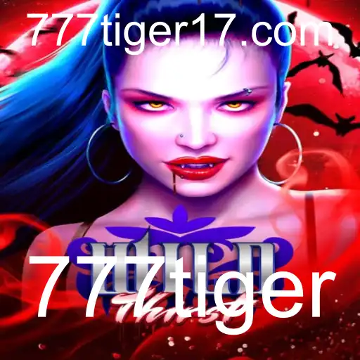 777tiger Sic Bo