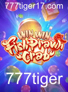 777tiger Casino App