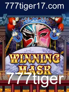 777tiger Casino App