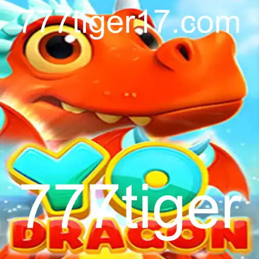 777tiger Caça-níqueis