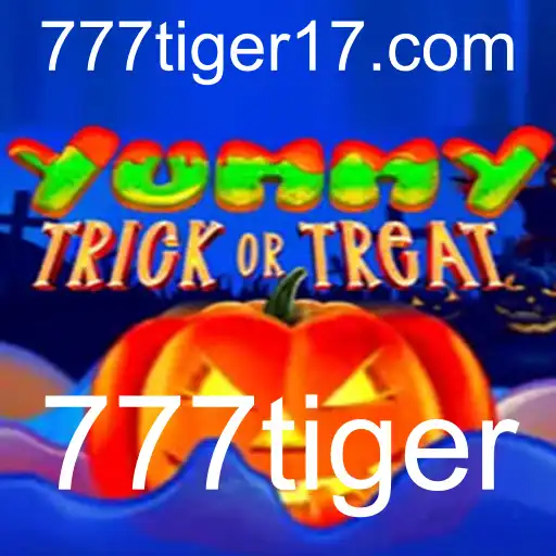 777tiger Casino App