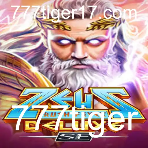 777tiger Casino App